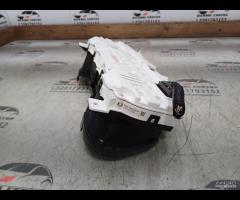 TACHIMETRO QUATRO STRUMENTI HONDA INSIGHT 2009 781 - 20