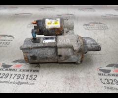 MOTORINO AVVIAMENTO HYUNDAI IX35 / SANTA FE II/KIA - 10