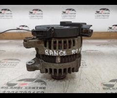 ALTERNATORE LAND ROVER FREELANDER 2 (L359) 6G9N103 - 10
