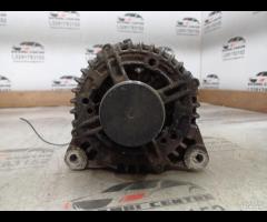 ALTERNATORE LAND ROVER FREELANDER 2 (L359) 6G9N103 - 18