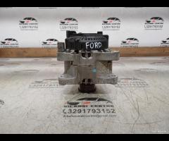 ALTERNATORE FORD FOCUS II/C-MAX 2011 AV6N10300MB A - 1