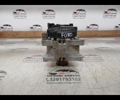 ALTERNATORE FORD FOCUS II/C-MAX 2011 AV6N10300MB A - 2