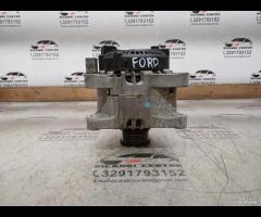 ALTERNATORE FORD FOCUS II/C-MAX 2011 AV6N10300MB A - 3