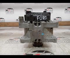 ALTERNATORE FORD FOCUS II/C-MAX 2011 AV6N10300MB A - 4