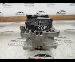 ALTERNATORE FORD FOCUS II/C-MAX 2011 AV6N10300MB A - 5