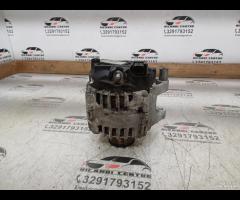 ALTERNATORE FORD FOCUS II/C-MAX 2011 AV6N10300MB A - 11