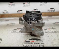 ALTERNATORE FORD FOCUS II/C-MAX 2011 AV6N10300MB A - 13