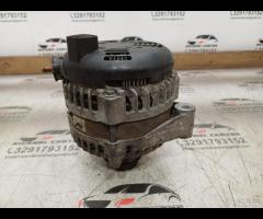 ALTERNATORE JAGUAR XF I X250 8X2310300CB C2Z3415 8 - 4