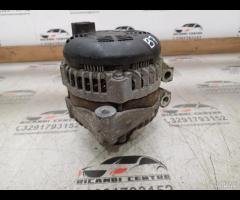 ALTERNATORE JAGUAR XF I X250 8X2310300CB C2Z3415 8 - 5