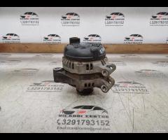 ALTERNATORE LAND ROVER RANGE ROVER SPORT I (L320) - 1