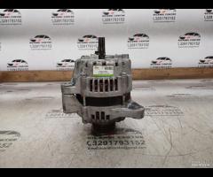 ALTERNATORE KIA SPORTAGE II/CEED/HYUNDAI TUCSON/SO - 2
