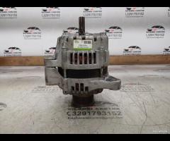 ALTERNATORE KIA SPORTAGE II/CEED/HYUNDAI TUCSON/SO - 3