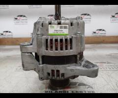 ALTERNATORE KIA SPORTAGE II/CEED/HYUNDAI TUCSON/SO - 5