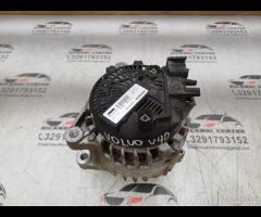 ALTERNATORE VOLVO V40 /V0 I/S60 II/V70 III/S80 II - 4