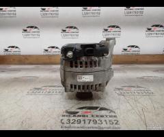 ALTERNATORE BMW F20 F21 LCI/F22 F23 F30 F31 F34 12 - 2