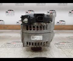 ALTERNATORE BMW F20 F21 LCI/F22 F23 F30 F31 F34 12 - 4