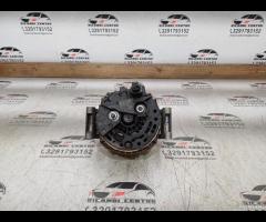 ALTERNATORE AUDI A5 B8/A4 B8/Q5 06H903016L 06H9030 - 1