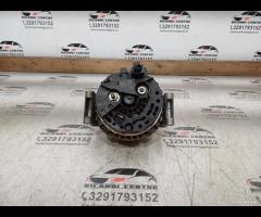 ALTERNATORE AUDI A5 B8/A4 B8/Q5 06H903016L 06H9030 - 2