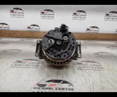 ALTERNATORE AUDI A5 B8/A4 B8/Q5 06H903016L 06H9030 - 3