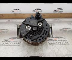 ALTERNATORE AUDI A5 B8/A4 B8/Q5 06H903016L 06H9030 - 4