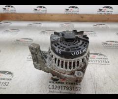 ALTERNATORE VOLVO XC90 I/XC70 I /S60 I/V70 II/S80 - 5