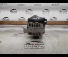 ALTERNATORE BMW F20 F21 LCI/F22 F23 F30 F31 F34 12 - 1