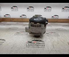 ALTERNATORE BMW F20 F21 LCI/F22 F23 F30 F31 F34 12 - 2