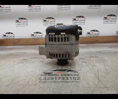 ALTERNATORE BMW F20 F21 LCI/F22 F23 F30 F31 F34 12 - 3