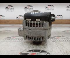 ALTERNATORE BMW F20 F21 LCI/F22 F23 F30 F31 F34 12 - 4