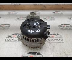 ALTERNATORE BMW F20 F21 LCI/F22 F23 F30 F31 F34 12 - 5