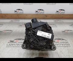 ALTERNATORE VOLVO V40 /V60 I/S60 II/V70 III/S80 II - 4