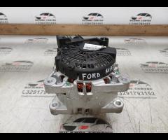 ALTERNATORE FORD/VOLVO/MAZDA 150A 20214N  AV6N1030 - 3