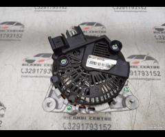 ALTERNATORE FORD/VOLVO/MAZDA 150A 20214N  AV6N1030 - 4