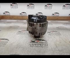 ALTERNATORE VAG VW/AUDI/SEAT/SKODA 2010 03G903016G - 1