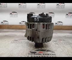 ALTERNATORE VAG VW/AUDI/SEAT/SKODA 2010 03G903016G - 3