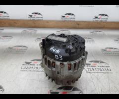 ALTERNATORE VAG VW/AUDI/SEAT/SKODA 2010 03G903016G - 4