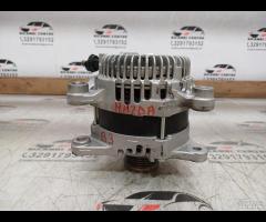 ALTERNATORE MAZDA 3/ 6 A2TX9181 SH1N18300 SH1N1830 - 1