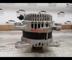 ALTERNATORE MAZDA 3/ 6 A2TX9181 SH1N18300 SH1N1830 - 2
