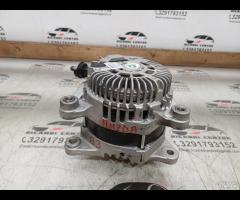 ALTERNATORE MAZDA 3/ 6 A2TX9181 SH1N18300 SH1N1830 - 3