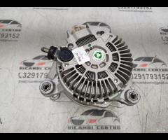 ALTERNATORE MAZDA 3/ 6 A2TX9181 SH1N18300 SH1N1830 - 4