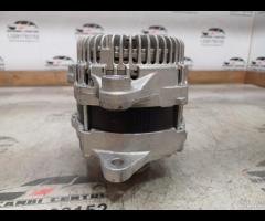 ALTERNATORE MAZDA 3/ 6 A2TX9181 SH1N18300 SH1N1830 - 5
