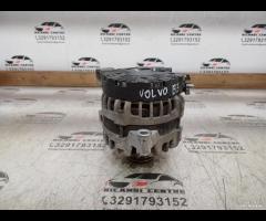 ALTERNATORE VOLVO S40 II /C70 II/C30 /V50 150A 312 - 2