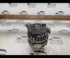 ALTERNATORE VOLVO S40 II /C70 II/C30 /V50 150A 312 - 3