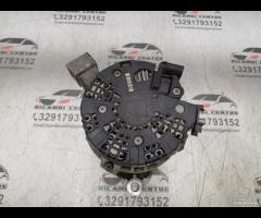 ALTERNATORE VOLVO S40 II /C70 II/C30 /V50 150A 312 - 5