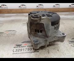 ALTERNATORE GENERATORE 2.0D BMW 1 F20 F21 LCI 2017 - 15