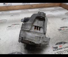 ALTERNATORE GENERATORE 2.0D BMW 1 F20 F21 LCI 2017 - 17