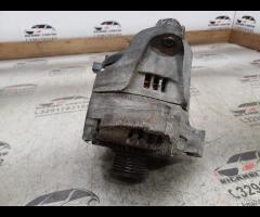 ALTERNATORE GENERATORE 2.0D BMW 1 F20 F21 LCI 2017 - 18
