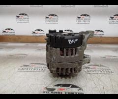 ALTERNATORE BMW 1 E87 E81 E88 E82 E90 12317802261 - 2