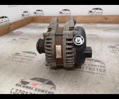 ALTERNATORE RANGE ROVER EVOQUE L538 2013 BJ3210300 - 15