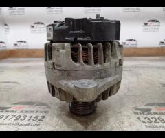 ALTERNATORE OPEL INSIGNIA A / ASTRA J/ ZAFIRA C /C - 10